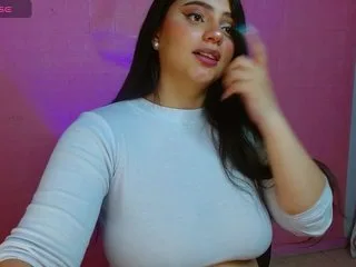 karol0906 highlight 1
