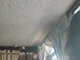 karolfox highlight 1