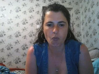 karolina33 photo 7