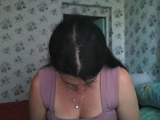 karolina33 photo 8