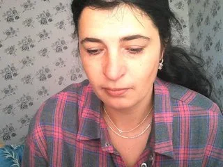 karolina33 photo 14