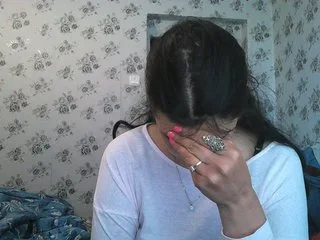 karolina33 photo 16
