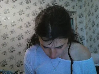 karolina33 photo 17