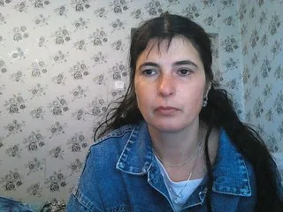 karolina33 photo 18
