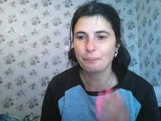 karolina33 photo 19