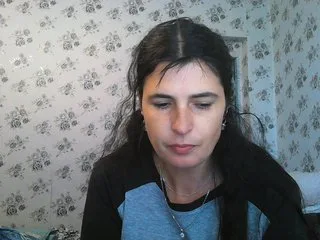 karolina33 photo 20