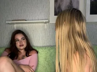 karolina7 photo 7