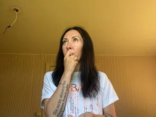 karolinamilf photo 20