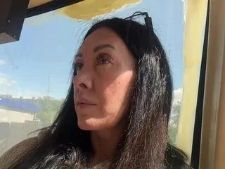 karolinamilf photo 20