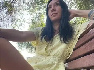 karolinamilf photo 11
