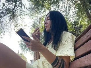 karolinamilf photo 12