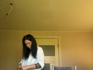 karolinamilf photo 15