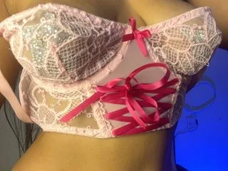karolsay highlight 7