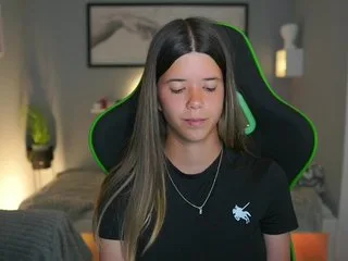 karynaluss photo 16