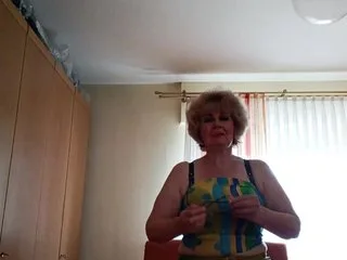 kasandraboloshka photo 17