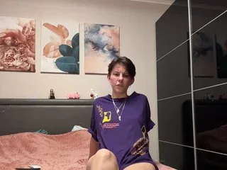 kata-conda photo 17