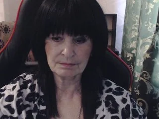 katarinagloss highlight 1