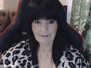 katarinagloss highlight 3