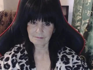 katarinagloss highlight 4
