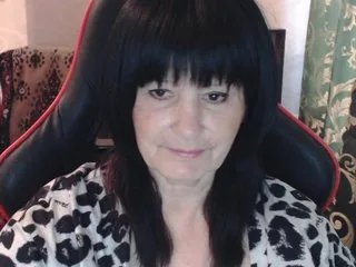 katarinagloss highlight 6