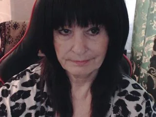 katarinagloss highlight 7