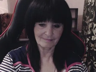 katarinagloss highlight 9