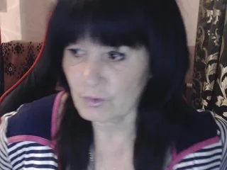 katarinagloss highlight 10