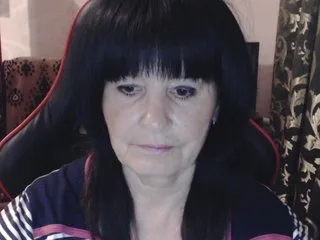 katarinagloss highlight 11