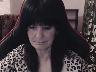 katarinagloss highlight 12