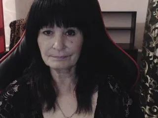katarinagloss highlight 13
