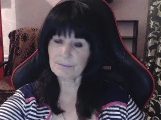 katarinagloss highlight 14