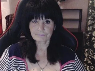 katarinagloss highlight 15