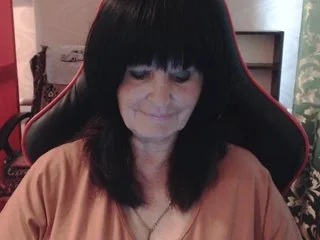 katarinagloss highlight 16