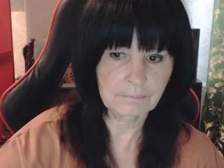 katarinagloss highlight 17