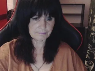 katarinagloss highlight 18