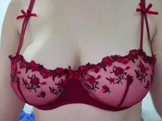 katen9 photo 8