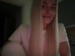 katerina-space photo 9