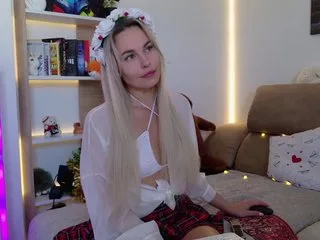 katerina-space photo 9