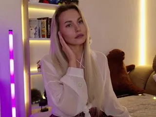 katerina-space photo 13