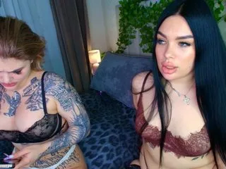 katerine-monroe photo 19