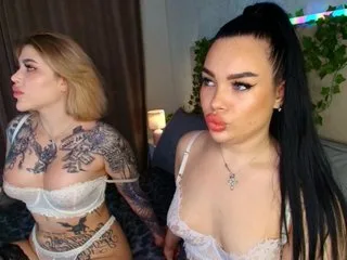 katerine-monroe photo 19