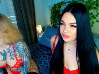 katerine-monroe highlight 4