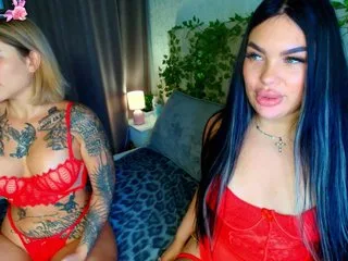 katerine-monroe photo 10