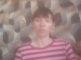 kathelinbrik photo 12