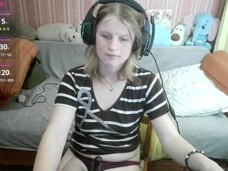 kathlynheath photo 9