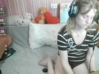 kathlynheath photo 10