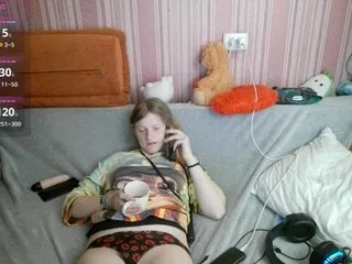 kathlynheath photo 12