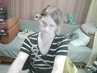 kathlynheath photo 14