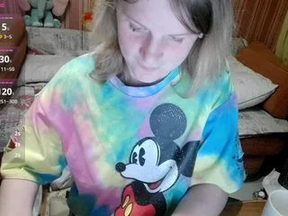 kathlynheath photo 16