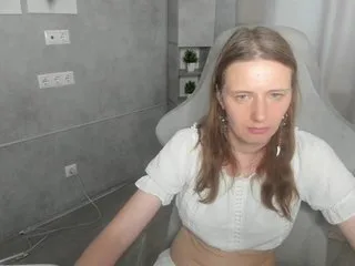 kathrine-meyer photo 16